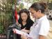 Community Relations and Outreach Community Relations and Outreach